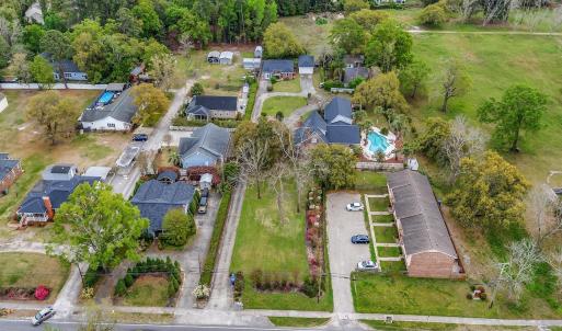 Photo #7 of 1405 Highway 15, Myrtle Beach, SC 0.3 acres