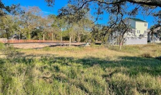 Photo #5 of TBD Surfwind Dr., Murrells Inlet, SC 0.6 acres