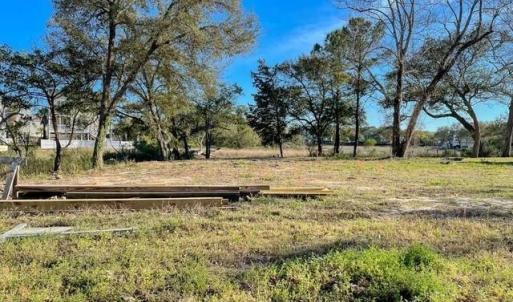 Photo #3 of TBD Surfwind Dr., Murrells Inlet, SC 0.6 acres