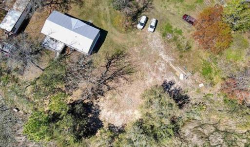 Photo #8 of TBD Surfwind Dr., Murrells Inlet, SC 0.6 acres