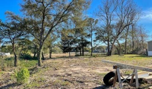 Photo #7 of TBD Surfwind Dr., Murrells Inlet, SC 0.6 acres