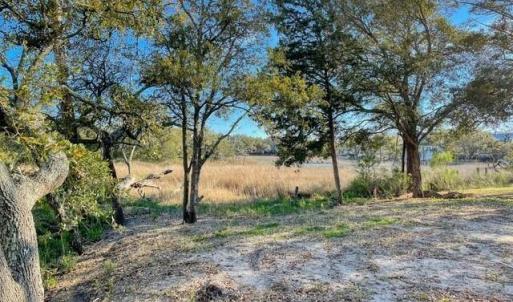 Photo #6 of TBD Surfwind Dr., Murrells Inlet, SC 0.6 acres
