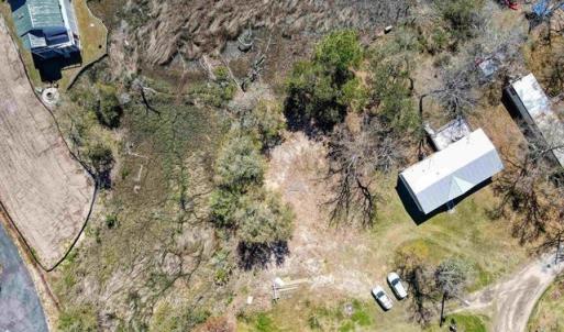 Photo #9 of TBD Surfwind Dr., Murrells Inlet, SC 0.6 acres