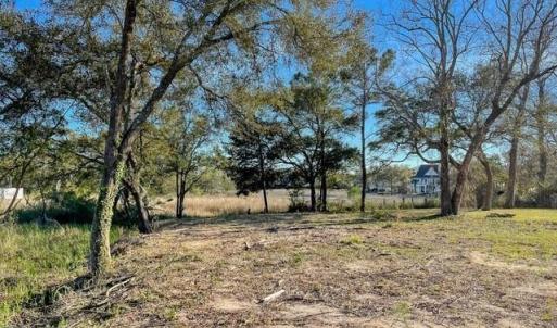 Photo #4 of TBD Surfwind Dr., Murrells Inlet, SC 0.6 acres
