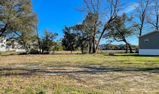 Photo #2 of TBD Surfwind Dr., Murrells Inlet, SC 0.6 acres