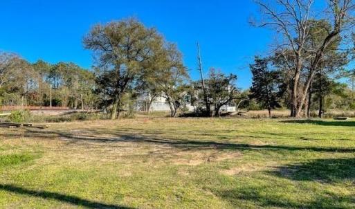 Photo #1 of TBD Surfwind Dr., Murrells Inlet, SC 0.6 acres