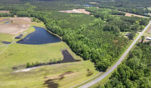 Photo #5 of TBD Daisy Rd., Loris, SC 7.6 acres