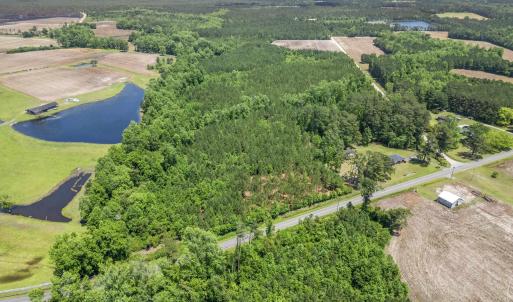 Photo #5 of TBD Daisy Rd., Loris, SC 10.7 acres