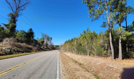 Photo #2 of TBD Daisy Rd., Loris, SC 10.7 acres