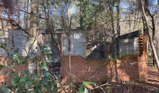 Photo #9 of SOLD property in 201 Kirven St., Pinewood, SC 0.9 acres