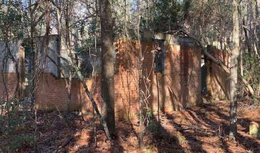 Photo #10 of SOLD property in 201 Kirven St., Pinewood, SC 0.9 acres