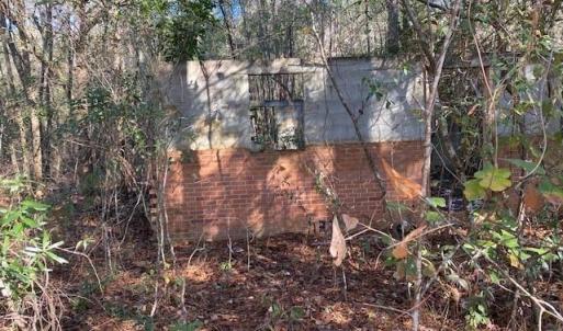 Photo #1 of SOLD property in 201 Kirven St., Pinewood, SC 0.9 acres