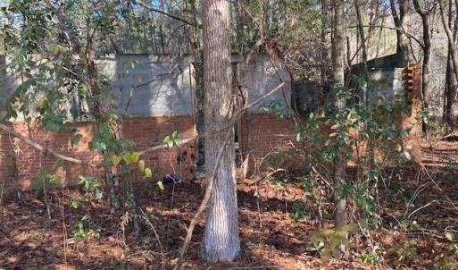 Photo #7 of SOLD property in 201 Kirven St., Pinewood, SC 0.9 acres
