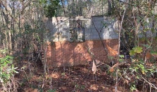 Photo #6 of SOLD property in 201 Kirven St., Pinewood, SC 0.9 acres