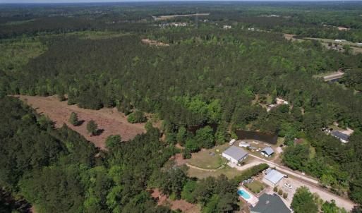 Photo #10 of TBD Cain Wilson Rd., Conway, SC 47.8 acres