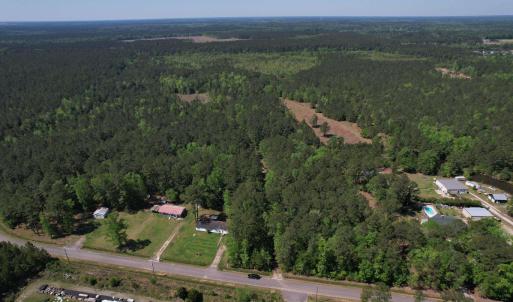 Photo #5 of TBD Cain Wilson Rd., Conway, SC 47.8 acres