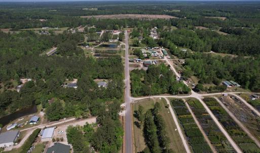 Photo #9 of TBD Cain Wilson Rd., Conway, SC 47.8 acres