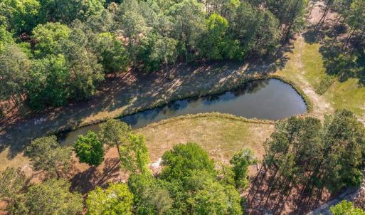 Photo #9 of TBD McNair Ln., Conway, SC 78.7 acres