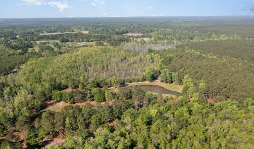 Photo #2 of TBD McNair Ln., Conway, SC 78.7 acres