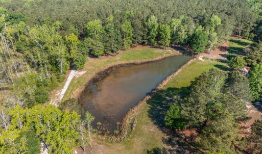 Photo #8 of TBD McNair Ln., Conway, SC 78.7 acres