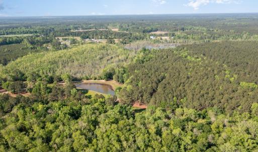 Photo #3 of TBD McNair Ln., Conway, SC 78.7 acres