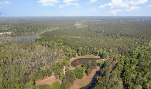 Photo #1 of TBD McNair Ln., Conway, SC 78.7 acres