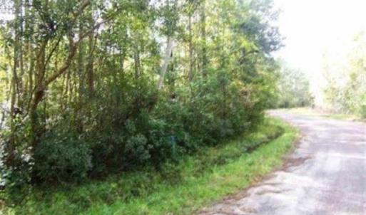 Photo #3 of 225 Sun Light Dr., Myrtle Beach, SC 1.4 acres