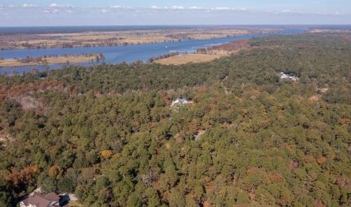 Photo #1 of Lot 26 Deer Meadow Ln., Pawleys Island, SC 6.1 acres