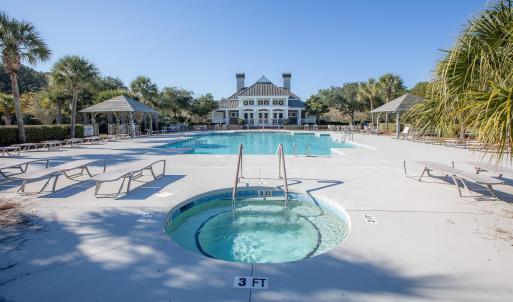 Photo #5 of Lot 26 Deer Meadow Ln., Pawleys Island, SC 6.1 acres