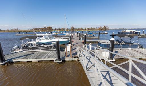 Photo #3 of Lot 26 Deer Meadow Ln., Pawleys Island, SC 6.1 acres