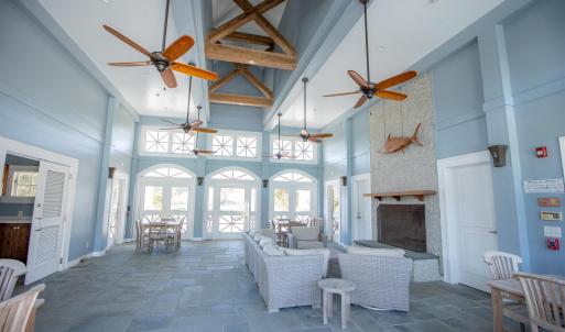 Photo #6 of Lot 26 Deer Meadow Ln., Pawleys Island, SC 6.1 acres