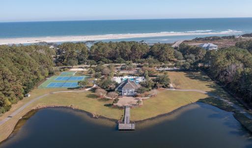 Photo #7 of Lot 26 Deer Meadow Ln., Pawleys Island, SC 6.1 acres