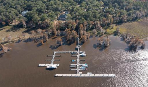 Photo #4 of Lot 26 Deer Meadow Ln., Pawleys Island, SC 6.1 acres