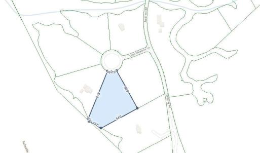 Photo #2 of Lot 26 Deer Meadow Ln., Pawleys Island, SC 6.1 acres