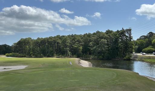 Photo #15 of 8000 Ocean Highway, Pawleys Island, SC 2.5 acres