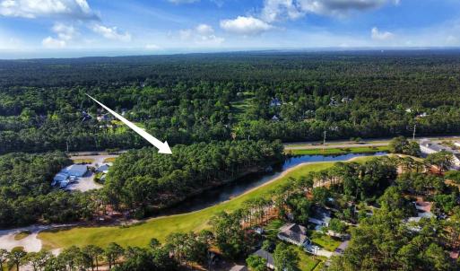 Photo #1 of 8000 Ocean Highway, Pawleys Island, SC 2.5 acres