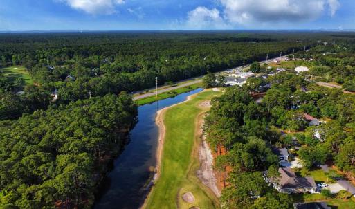 Photo #20 of 8000 Ocean Highway, Pawleys Island, SC 2.5 acres