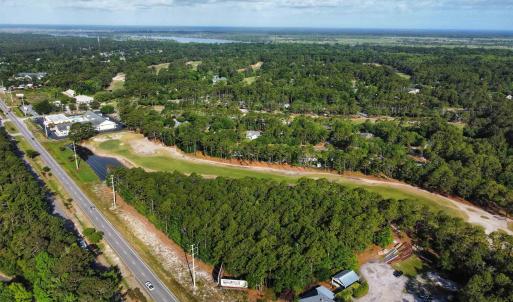 Photo #7 of 8000 Ocean Highway, Pawleys Island, SC 2.5 acres