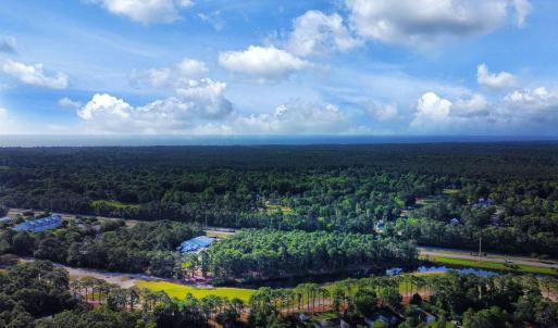 Photo #10 of 8000 Ocean Highway, Pawleys Island, SC 2.5 acres