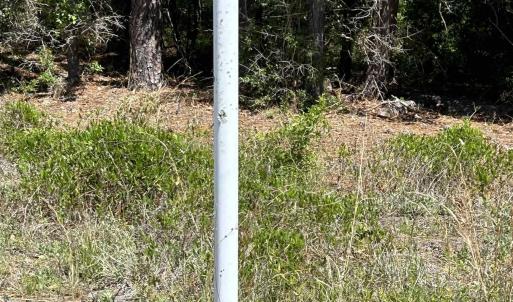 View of exterior details