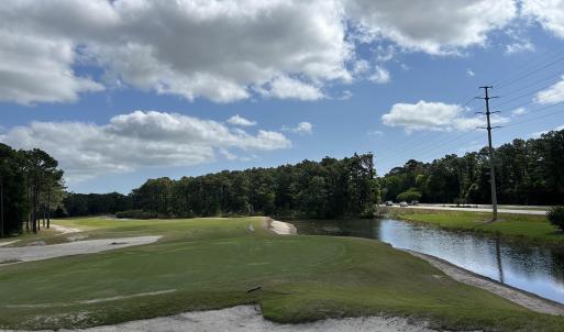 Photo #8 of 8000 Ocean Highway, Pawleys Island, SC 2.5 acres