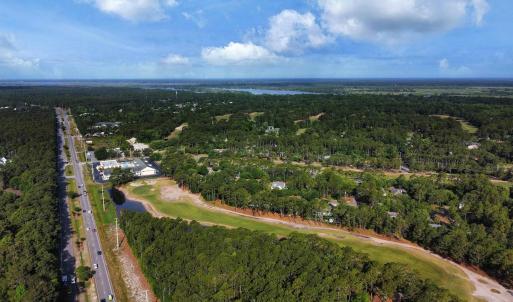 Photo #13 of 8000 Ocean Highway, Pawleys Island, SC 2.5 acres