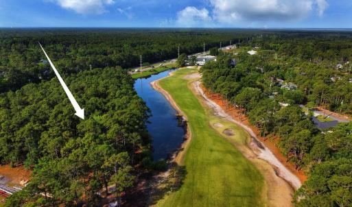 Photo #9 of 8000 Ocean Highway, Pawleys Island, SC 2.5 acres