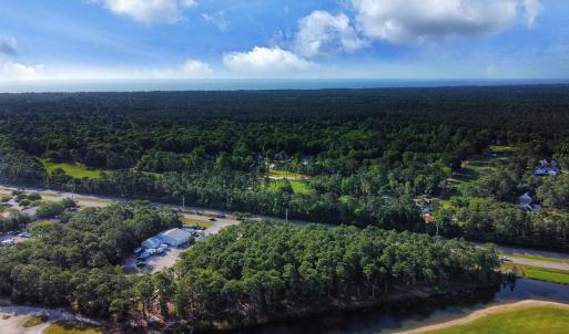 Photo #11 of 8000 Ocean Highway, Pawleys Island, SC 2.5 acres
