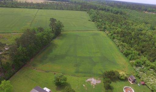Photo #1 of TBD Fowler Rd., Conway, SC 47.5 acres