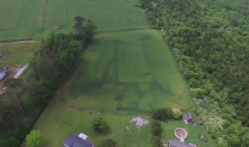 Photo #7 of TBD Fowler Rd., Conway, SC 47.5 acres