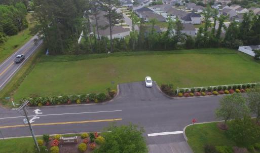 Photo #2 of TBD Highway 90, Longs, SC 0.7 acres