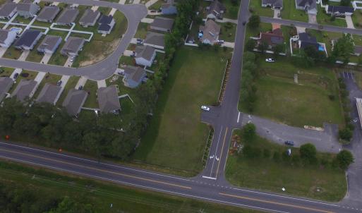 Photo #5 of TBD Highway 90, Longs, SC 0.7 acres
