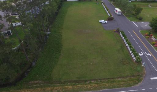 Photo #1 of TBD Highway 90, Longs, SC 0.7 acres