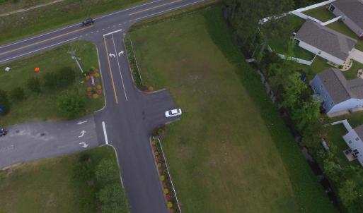 Photo #4 of TBD Highway 90, Longs, SC 0.7 acres